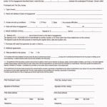 Sample Dj Contract Agreement