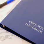 Employee Handbooks