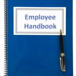 Employee Handbooks