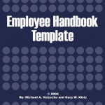 Employee Handbooks
