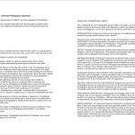 Examples Of Contracts