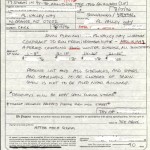 Examples Of Contracts