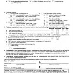 Lawyer Paperwork Lawyer Paperwork