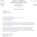 Lawyer Paperwork Lawyer Paperwork