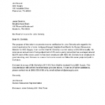 Proof Of Income Form From Employer 