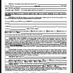 Sample Real Estate Purchase Agreement