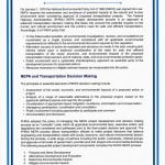 Free Will Documents Forms Will Documents