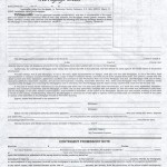 mortgage deed form 
