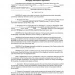 Agreement Forms Agreement Forms