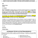 Agreement To Purchase Real Estate Form Free