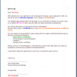 Agreement To Purchase Real Estate Form Free