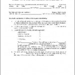 Business Contract Forms Business Contract Forms