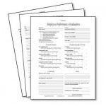 Business Forms