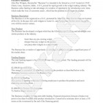 Business Plan Sample Business Plan Sample