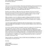 Business Plan Sample Business Plan Sample