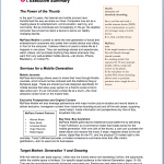 Business Plan Sample Business Plan Sample