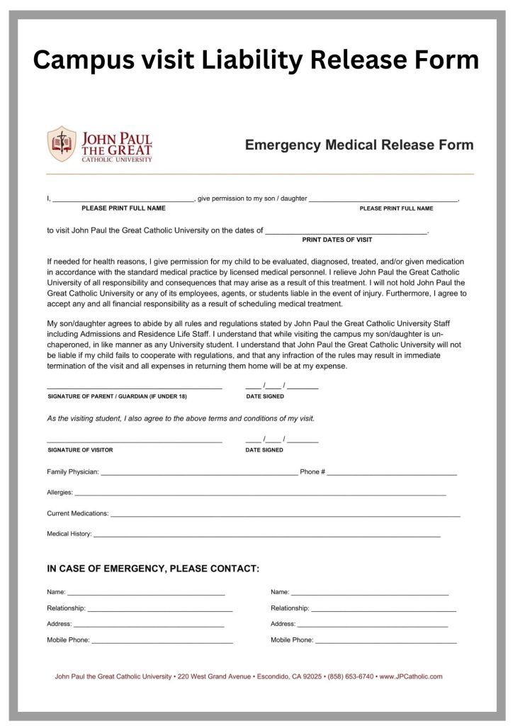 Campus-visit-Liability-Release-Form.pdf Campus-visit-Liability-Release-Form.pdf