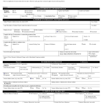 Cash Loan Agreement