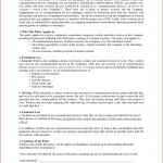 Cell Phone Policy Cell Phone Policy