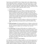 Cell Phone Policy Cell Phone Policy