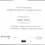 Certificate Of Work Completion Certificate Of Work Completion