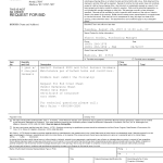 Computer Maintenance Contract Sample Computer Maintenance Contract Sample