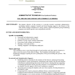 Computer Maintenance Contract Sample Computer Maintenance Contract Sample