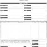 Consignment Form Consignment Form