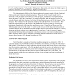 Custody Agreement Sample Custody Agreement Sample