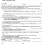 Equipment Leasing Agreement