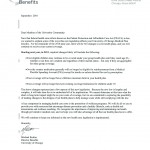 Form Letter Form Letter