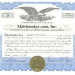 Free Share Certificate Template Free Share Certificate Template