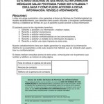 Hipaa Forms Free 