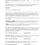 Home Renters Agreement Home Renters Agreement