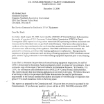 Hvac Maintenance Contract Sample