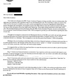 Identity Theft Letter 