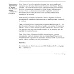 Income Verification Letter 