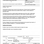 Irs Audit Notice Irs Audit Notice