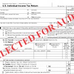 Irs Audit Notice Irs Audit Notice
