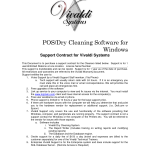 It Services Contract 