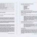 It Services Contract 