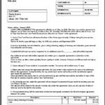 Lawn Care Contract Templates
