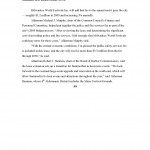 Lease Release Letter 