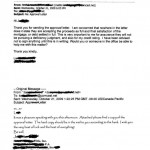 Legal Promissory Note