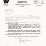 Letter Of Verification Letter Of Verification