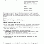 Letter Of Verification Letter Of Verification