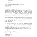 Letter Of Verification Letter Of Verification