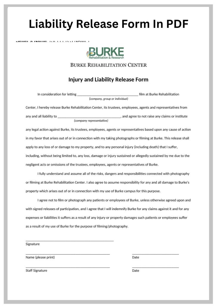 Liability-Release-Form-In-PDF.pdf Liability-Release-Form-In-PDF.pdf