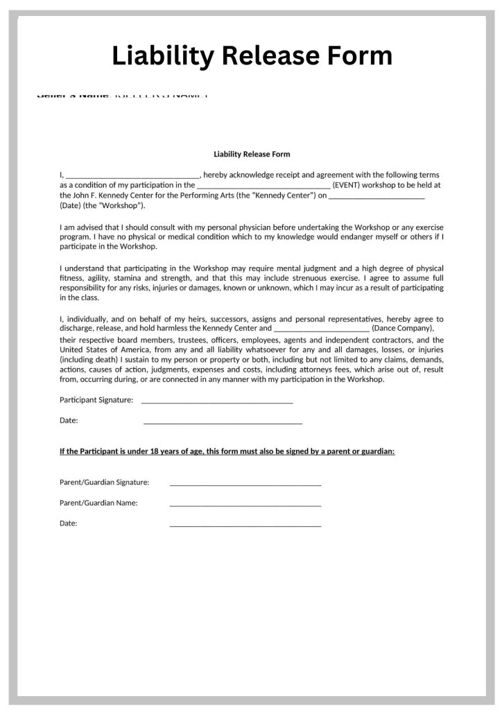 Liability-Release-Form.pdf Liability-Release-Form.pdf