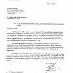 Sample Legal Demand Letter For Payment 